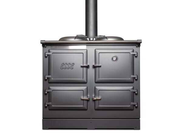 esse 1000w woodburning cooker cutout